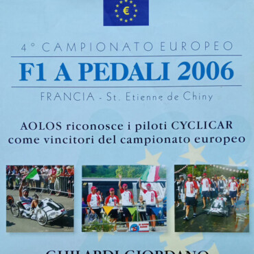 Immagine WhatsApp 2024-09-30 ore 08.43.33_b9c4d2ba