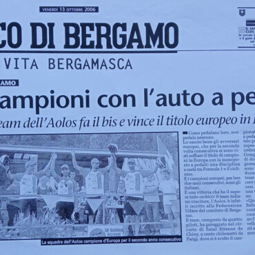 Immagine WhatsApp 2024-09-30 ore 08.45.49_6242ac1b
