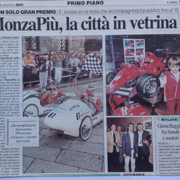 Immagine WhatsApp 2024-09-30 ore 09.08