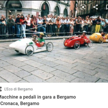 Immagine WhatsApp 2024-10-02 ore 10.04.57_8097b26a