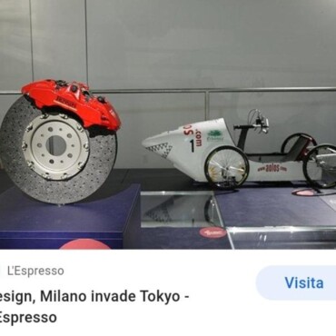 Immagine WhatsApp 2024-10-02 ore 10.04.57_d9260ca5